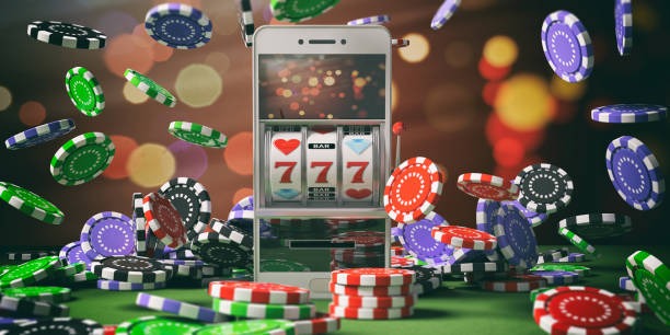 m9win live dealer tables and gaming interface