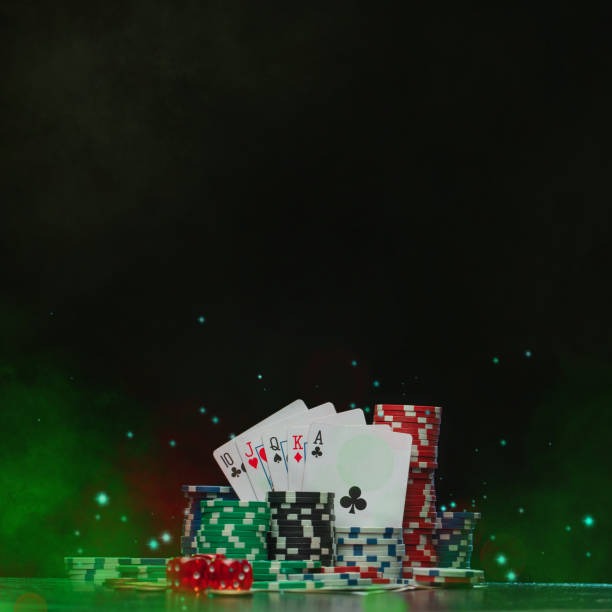 m9win featured game showcase