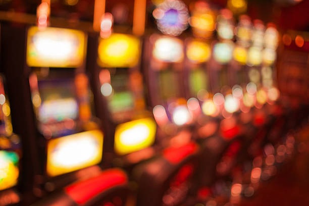 m9win Bandar Ceme live dealer table with multiple players