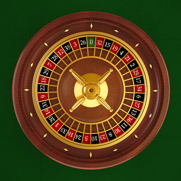 m9win payment methods and deposit interface