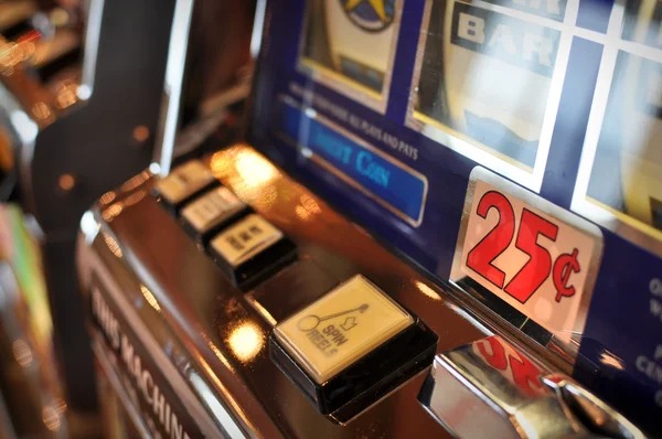 m9win new casino game interface with live dealer studio background