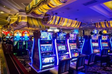 Mobile wallet screen for m9win Togel 3D account review